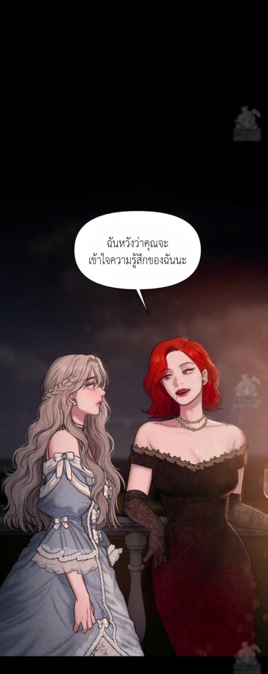 Doujin-Lc- อ่าน โดจิน มังฮวา เกาหลี ญี่ปุ่น จีน แปลไทย Lily of the Valley ตอนที่ 1 2 3 4 5 6 7 8 9 10 11 12 13 14 ฟรี ไม่มีโฆษณา อ่าน โดจิน Manhwa เกาหลี ญี่ปุ่น จีน เรามีครบ คัดมาให้เน้นๆ โดจิน 18+ รับประกันความฟินโดย  Doujin Lc